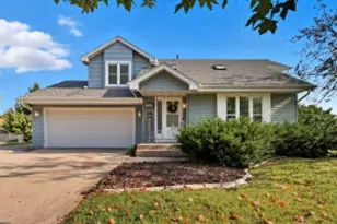 7001 63rd Ave, Kenosha, WI 53142 - Photo 1