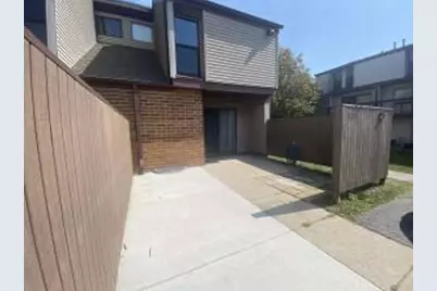 1611 W Edgerton Ave, Milwaukee, WI 53221 - Photo 1