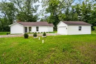 W6535 N Lakeshore Dr, Sugar Creek, WI 53121 - Photo 1