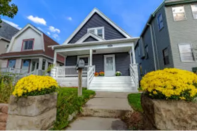 2636 S 31st St, Milwaukee, WI 53215 - Photo 1