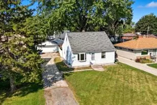 3741 S 47th St, Milwaukee, WI 53220 - Photo 1