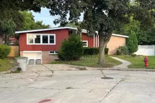 10063 W Grantosa Dr, Milwaukee, WI 53222 - Photo 1