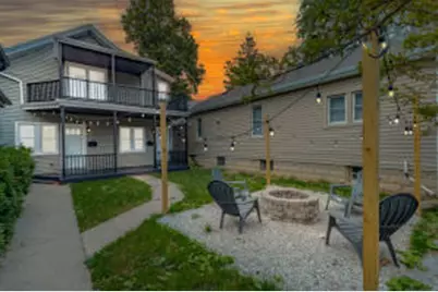 1028 E Potter Ave #1028A, Milwaukee, WI 53207 - Photo 1