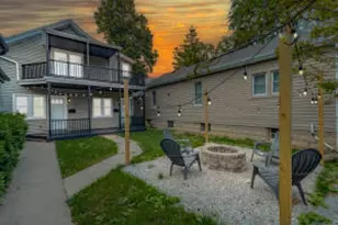 1028 E Potter Ave, Milwaukee, WI 53207 - Photo 1