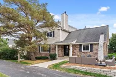 1118  Pilgrim Pkwy, Elm Grove, WI 53122 - Photo 1