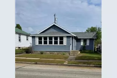 2511  16th St, La Crosse, WI 54601 - Photo 1