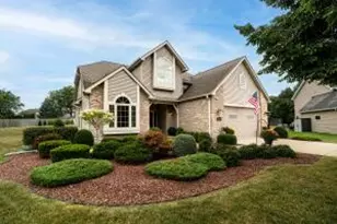 5910 84th St, Pleasant Prairie, WI 53142 - Photo 1