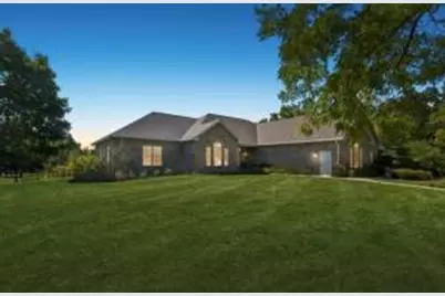 920 S Teut Rd, Burlington, WI 53105 - Photo 1