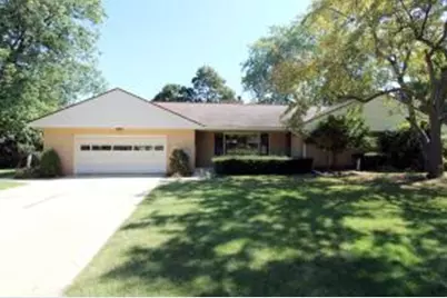 960  Webster Ave, Brookfield, WI 53005 - Photo 1