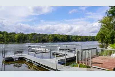 4539 N River Rd, Janesville, WI 53545 - Photo 1