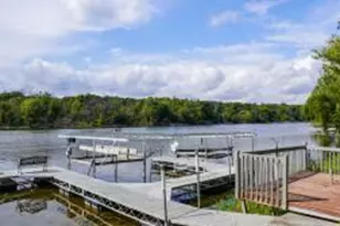 4539 N River Rd, Janesville, WI 53545 - Photo 1