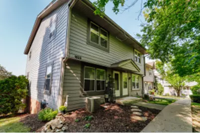 1823  Paramount Dr, Waukesha, WI 53186 - Photo 1