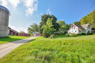 721 County Hwy NN, Jackson, WI 53012 - Photo 1