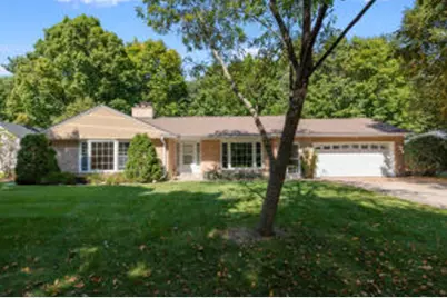 240  Vine St, West Bend, WI 53095 - Photo 1