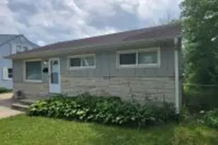 7823 W Herbert Ave, Milwaukee, WI 53218 - Photo 1