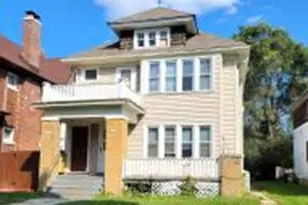 2506 N 50th St, Milwaukee, WI 53210 - Photo 1