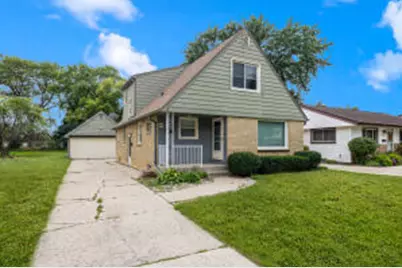 8937 W Morgan Ave #8939, Milwaukee, WI 53228 - Photo 1