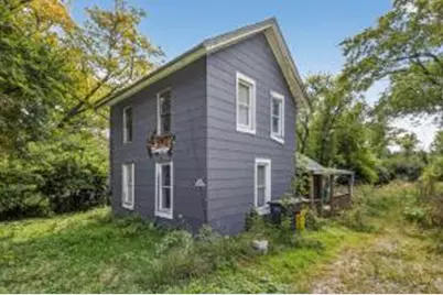 S43W31907  Depot Rd, Genesee, WI 53189 - Photo 1