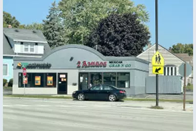 2004  Martin Ave #2002, Sheboygan, WI 53083 - Photo 1