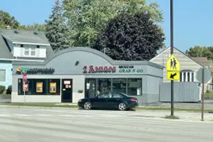 2004 Martin Ave, Sheboygan, WI 53083 - Photo 1