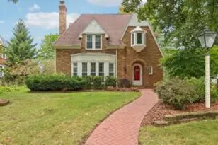 315 N Sanborn Ave, Jefferson, WI 53549 - Photo 1