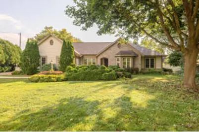 3837  County Road H -, Racine, WI 53126 - Photo 1