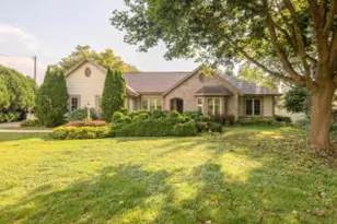 3837 County Road H -, Racine, WI 53126 - Photo 1