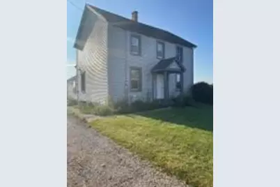 3966  County Road Ll -, Port Washington, WI 53074 - Photo 1