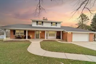 7118 N 124th St, Milwaukee, WI 53224 - Photo 1