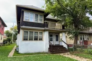 2823 N 49th St, Milwaukee, WI 53210 - Photo 1