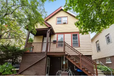2970 N Bremen St, Milwaukee, WI 53212 - Photo 1