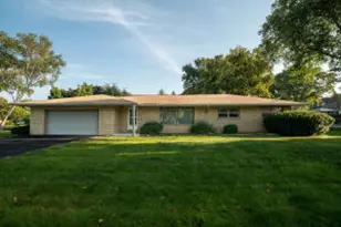 14580 Tulane St, Brookfield, WI 53005 - Photo 1