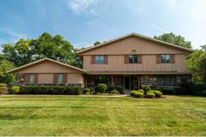 W316S838  Hidden Hollow -, Delafield, WI 53018 - Photo 1