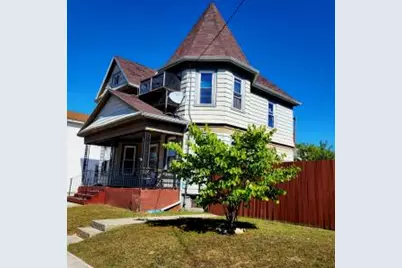 2215  Adams St, Two Rivers, WI 54241 - Photo 1