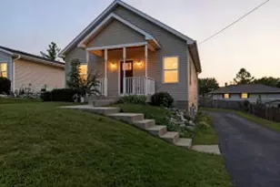 6504 235th Ave, Paddock Lake, WI 53168 - Photo 1