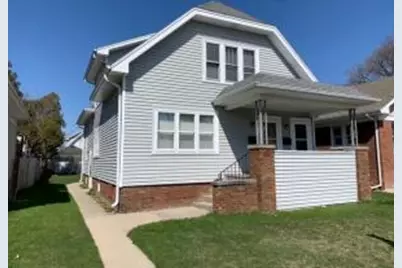 2326  Saint Clair St, Racine, WI 53402 - Photo 1