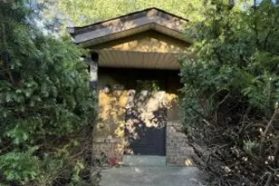 1606 S Wildwood Dr, New Berlin, WI 53151 - Photo 1