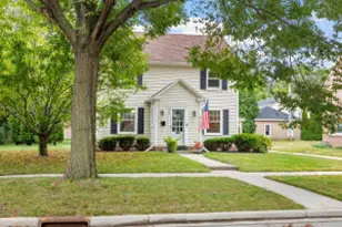 419 Audubon Rd, Kohler, WI 53044 - Photo 1