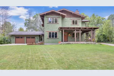 W1995 W North Ave, Sheboygan, WI 53083 - Photo 1