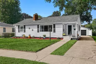 2108 Sunrise Dr, La Crosse, WI 54601 - Photo 1