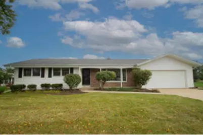 1217  Allermann Dr, Watertown, WI 53094 - Photo 1