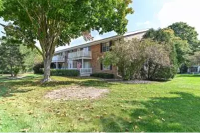 157  Linden Ln, Thiensville, WI 53092 - Photo 1