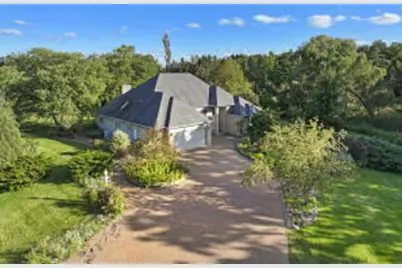 15725  2 Mile Rd, Racine, WI 53126 - Photo 1