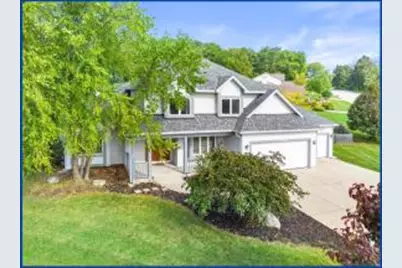 N67W23470  Linda Dr, Sussex, WI 53089 - Photo 1