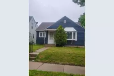 4485 N 56th St, Milwaukee, WI 53218 - Photo 1