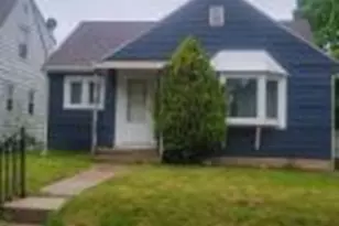 4485 N 56th St, Milwaukee, WI 53218 - Photo 1