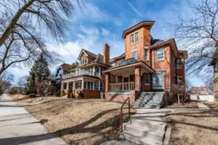 3034 W State St, Milwaukee, WI 53208 - Photo 1