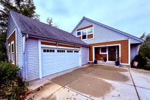 1783 Saddle Dr, Hartford, WI 53027 - Photo 1