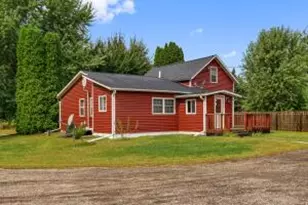 N6772 Briggs Rd, Holland, WI 54636 - Photo 1