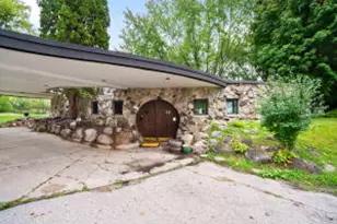 3982 Margolis Dr, West Bend, WI 53095 - Photo 1